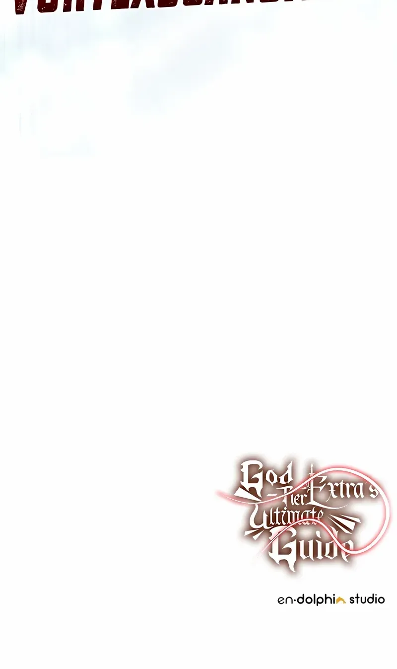 God-Tier Extra’s Ultimate Guide (Remake) Chapter 30 page 88 - 