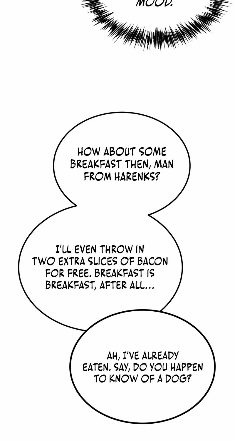 God-Tier Extra’s Ultimate Guide (Remake) Chapter 30 page 10 - 