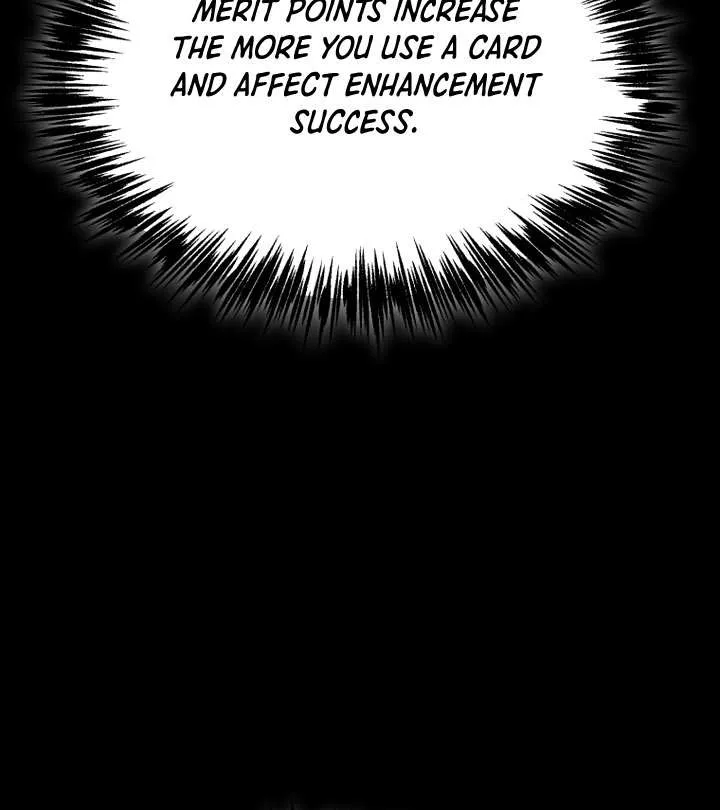 God-Tier Extra’s Ultimate Guide (Remake) Chapter 31 page 13 - 