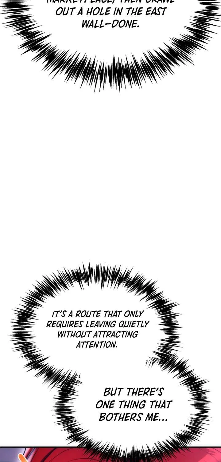 God-Tier Extra’s Ultimate Guide (Remake) Chapter 31 page 18 - 