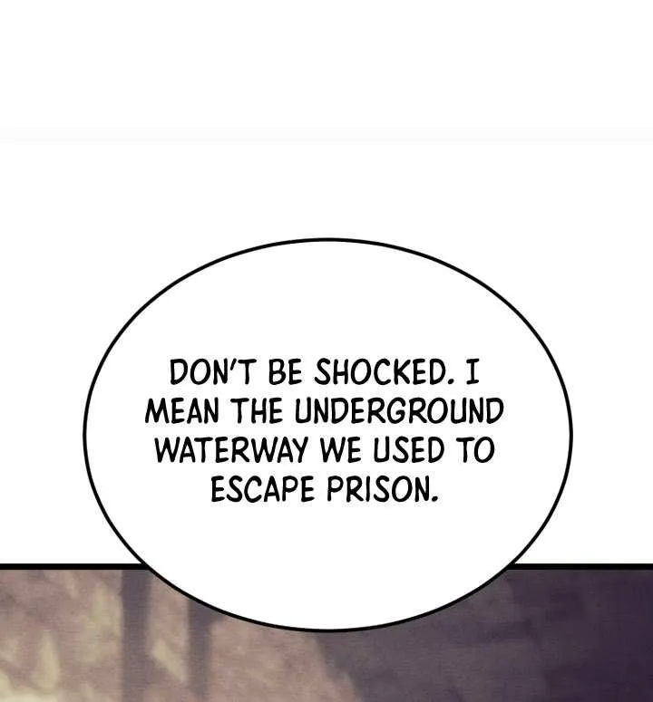 God-Tier Extra’s Ultimate Guide (Remake) Chapter 31 page 20 - 