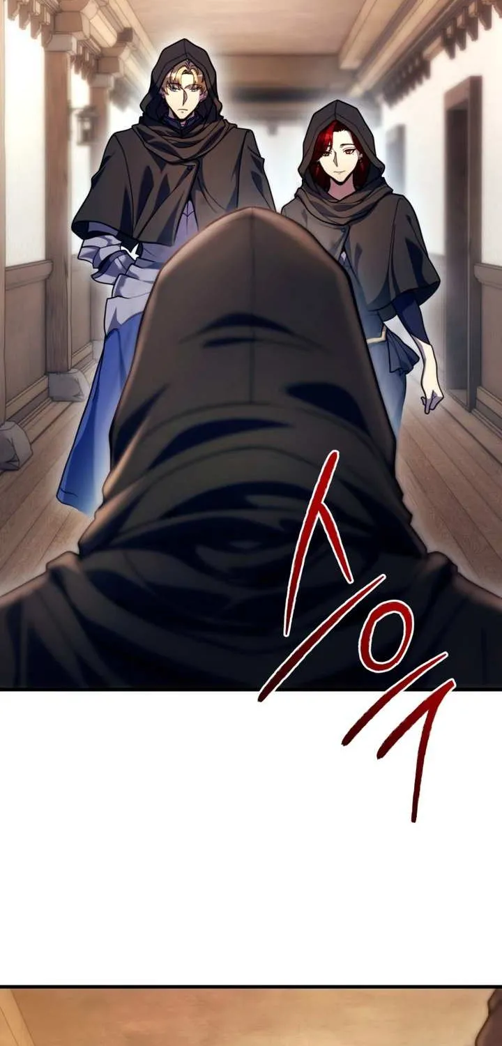 God-Tier Extra’s Ultimate Guide (Remake) Chapter 31 page 3 - 