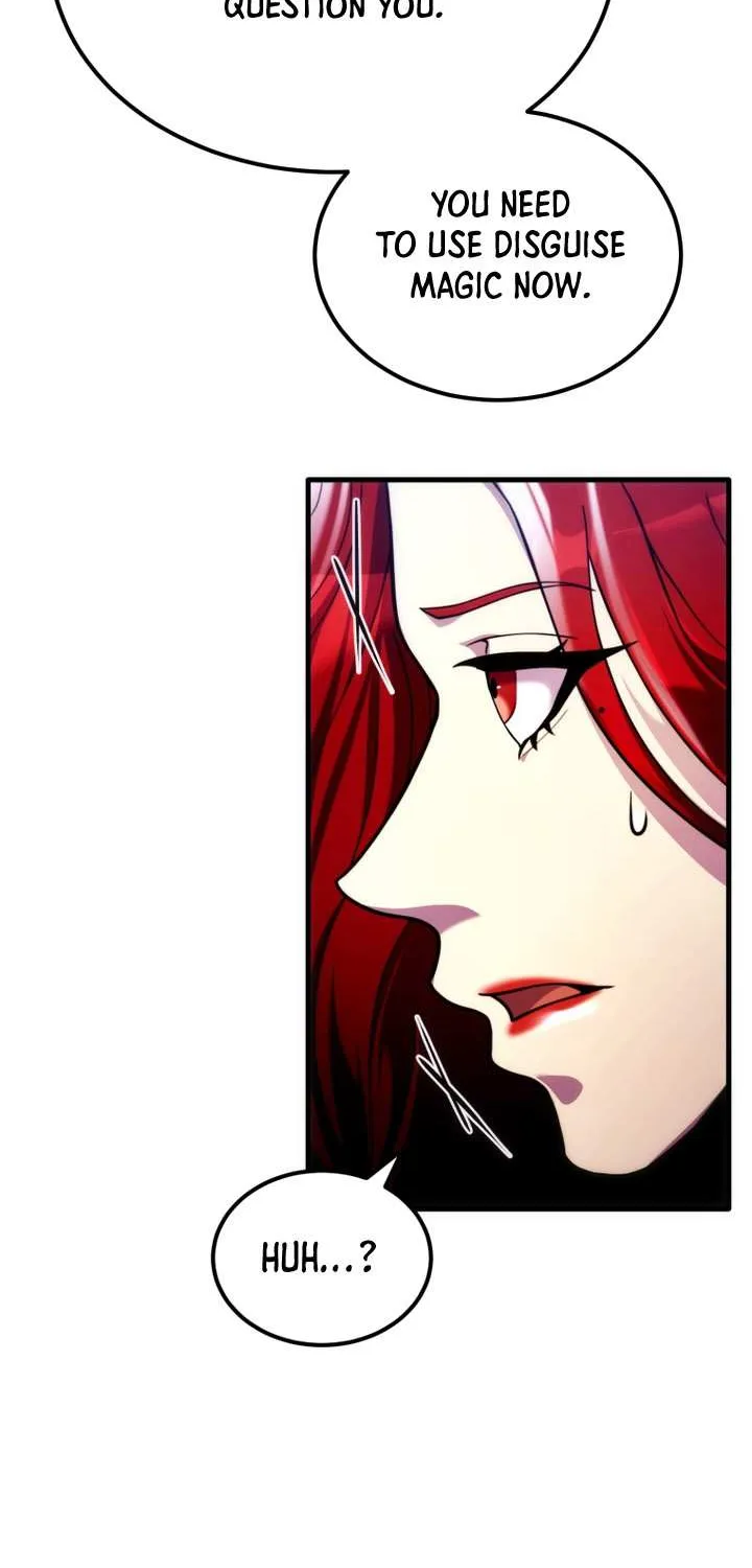 God-Tier Extra’s Ultimate Guide (Remake) Chapter 31 page 26 - 