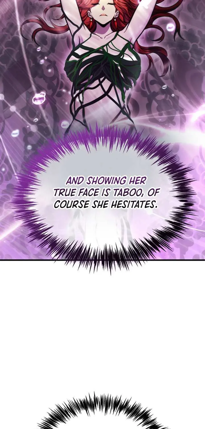 God-Tier Extra’s Ultimate Guide (Remake) Chapter 31 page 32 - 