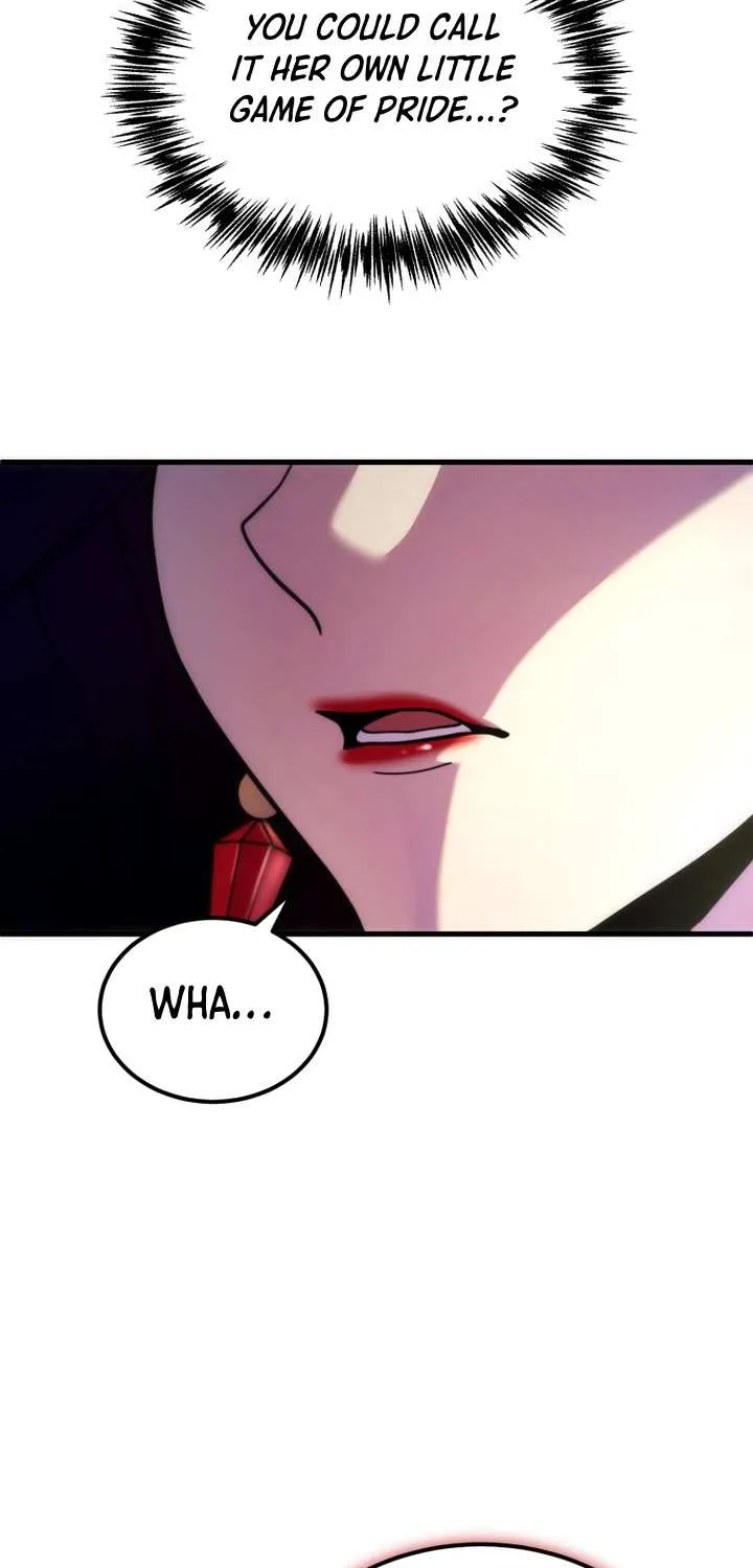 God-Tier Extra’s Ultimate Guide (Remake) Chapter 31 page 33 - 