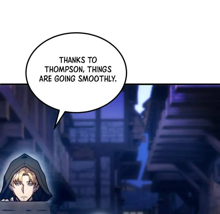 God-Tier Extra’s Ultimate Guide (Remake) Chapter 31 page 48 - 
