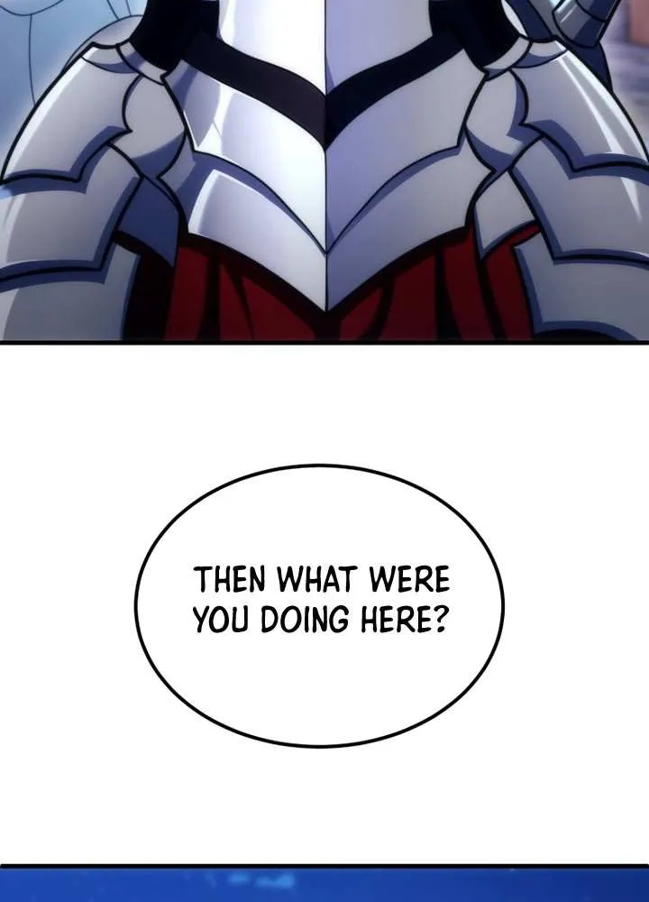 God-Tier Extra’s Ultimate Guide (Remake) Chapter 31 page 55 - 