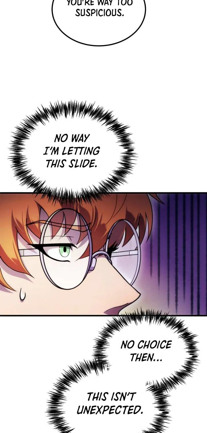 God-Tier Extra’s Ultimate Guide (Remake) Chapter 31 page 59 - 