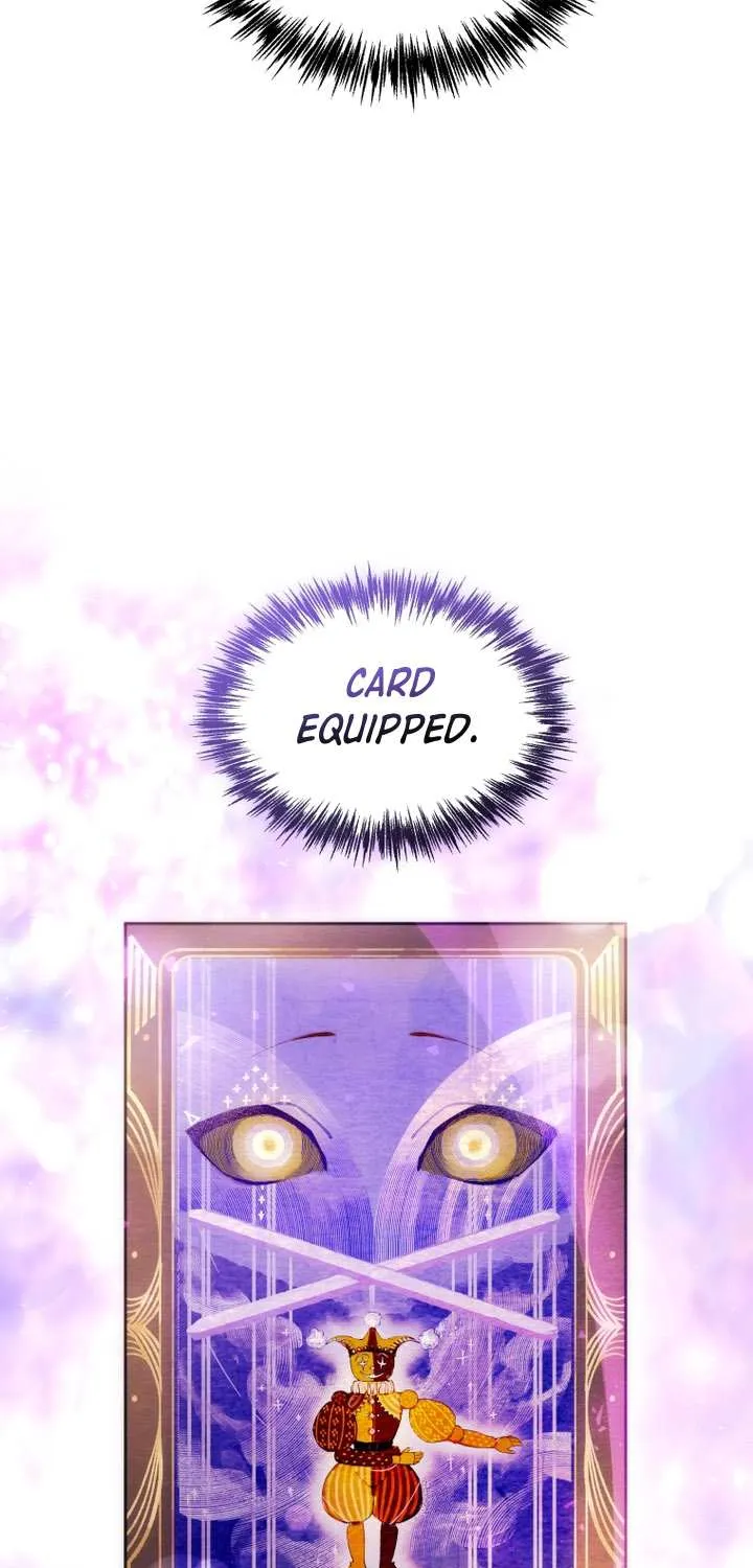 God-Tier Extra’s Ultimate Guide (Remake) Chapter 31 page 60 - 