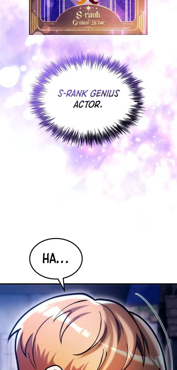 God-Tier Extra’s Ultimate Guide (Remake) Chapter 31 page 61 - 