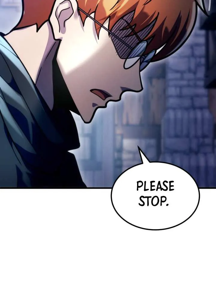 God-Tier Extra’s Ultimate Guide (Remake) Chapter 31 page 62 - 