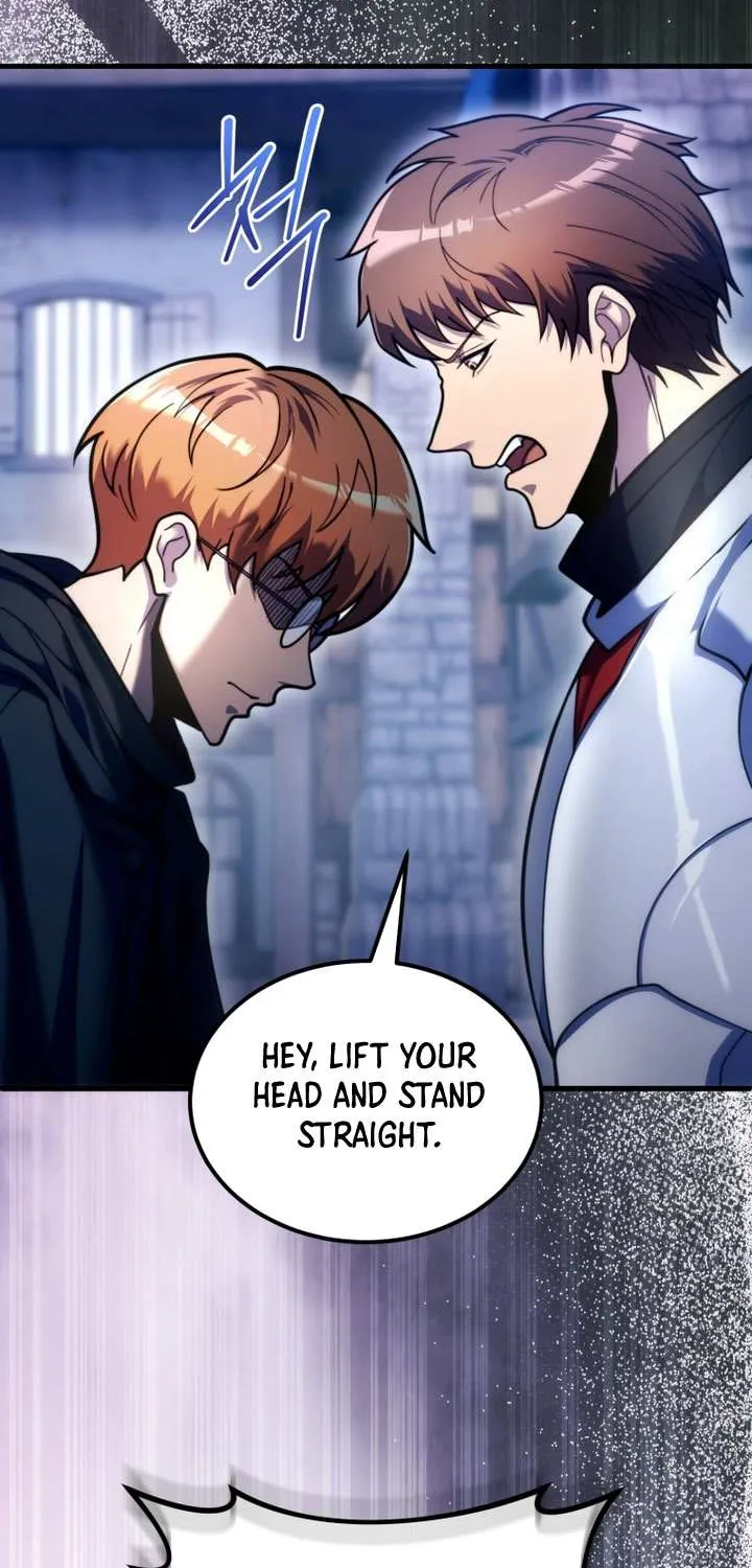 God-Tier Extra’s Ultimate Guide (Remake) Chapter 31 page 64 - 