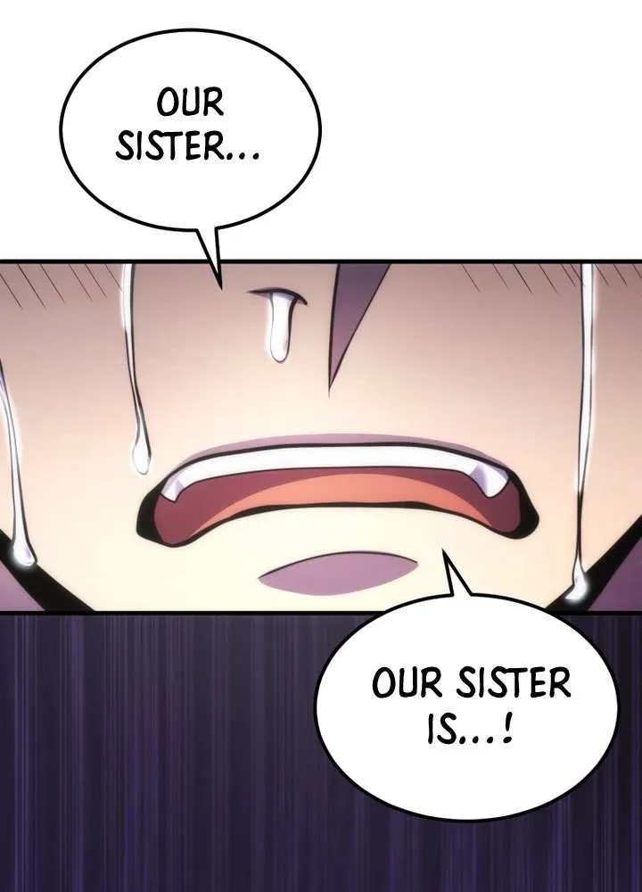 God-Tier Extra’s Ultimate Guide (Remake) Chapter 31 page 69 - 