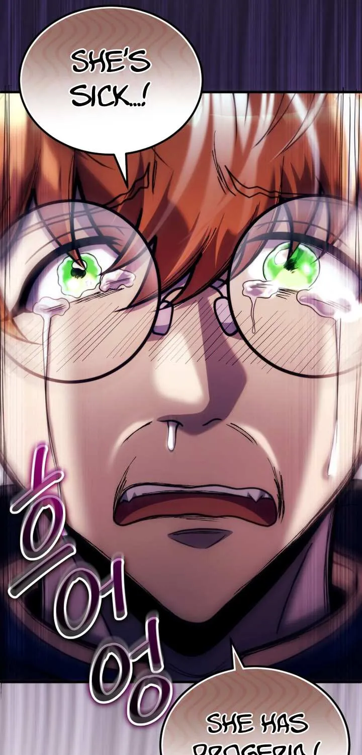 God-Tier Extra’s Ultimate Guide (Remake) Chapter 31 page 70 - 