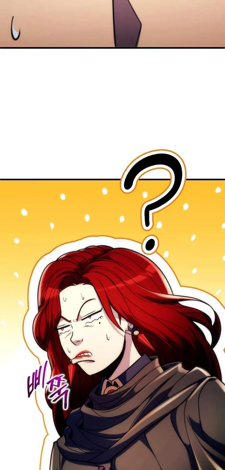 God-Tier Extra’s Ultimate Guide (Remake) Chapter 31 page 75 - 