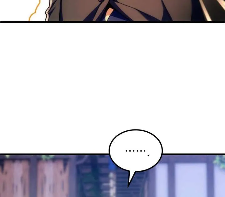 God-Tier Extra’s Ultimate Guide (Remake) Chapter 31 page 76 - 