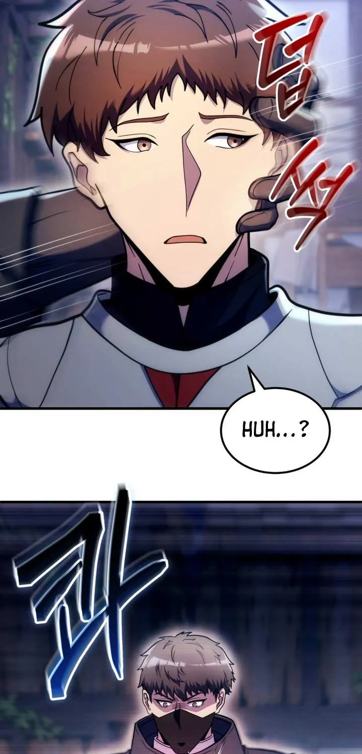 God-Tier Extra’s Ultimate Guide (Remake) Chapter 31 page 82 - 