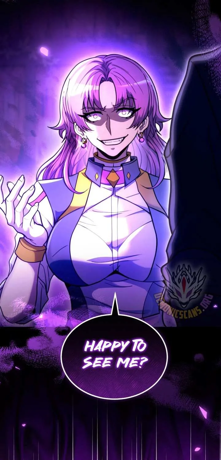 God-Tier Extra’s Ultimate Guide (Remake) Chapter 31 page 86 - 