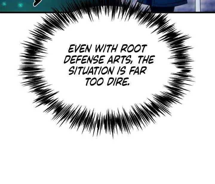 God-Tier Extra’s Ultimate Guide (Remake) Chapter 32 page 14 - 