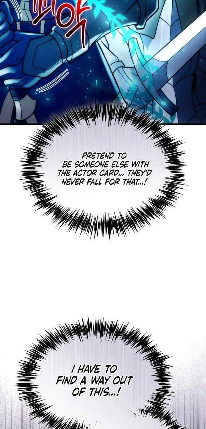 God-Tier Extra’s Ultimate Guide (Remake) Chapter 32 page 18 - 