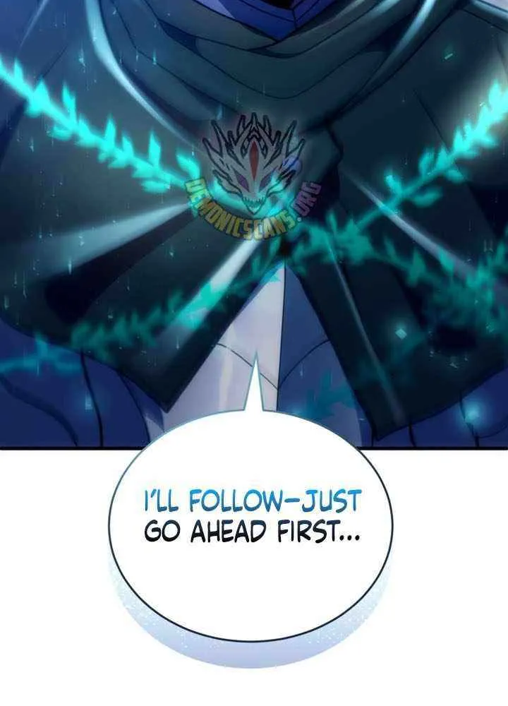 God-Tier Extra’s Ultimate Guide (Remake) Chapter 32 page 21 - 