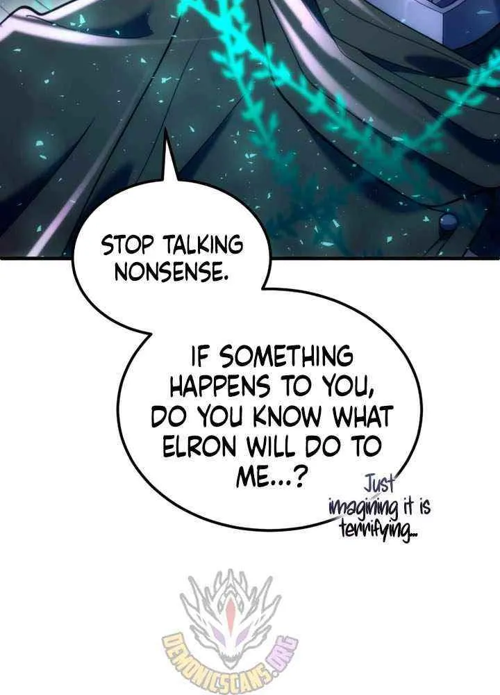 God-Tier Extra’s Ultimate Guide (Remake) Chapter 32 page 28 - 
