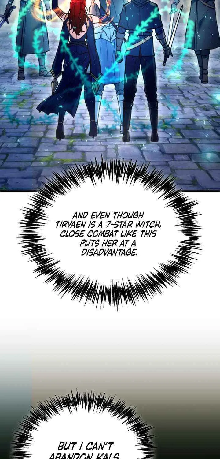 God-Tier Extra’s Ultimate Guide (Remake) Chapter 32 page 33 - 
