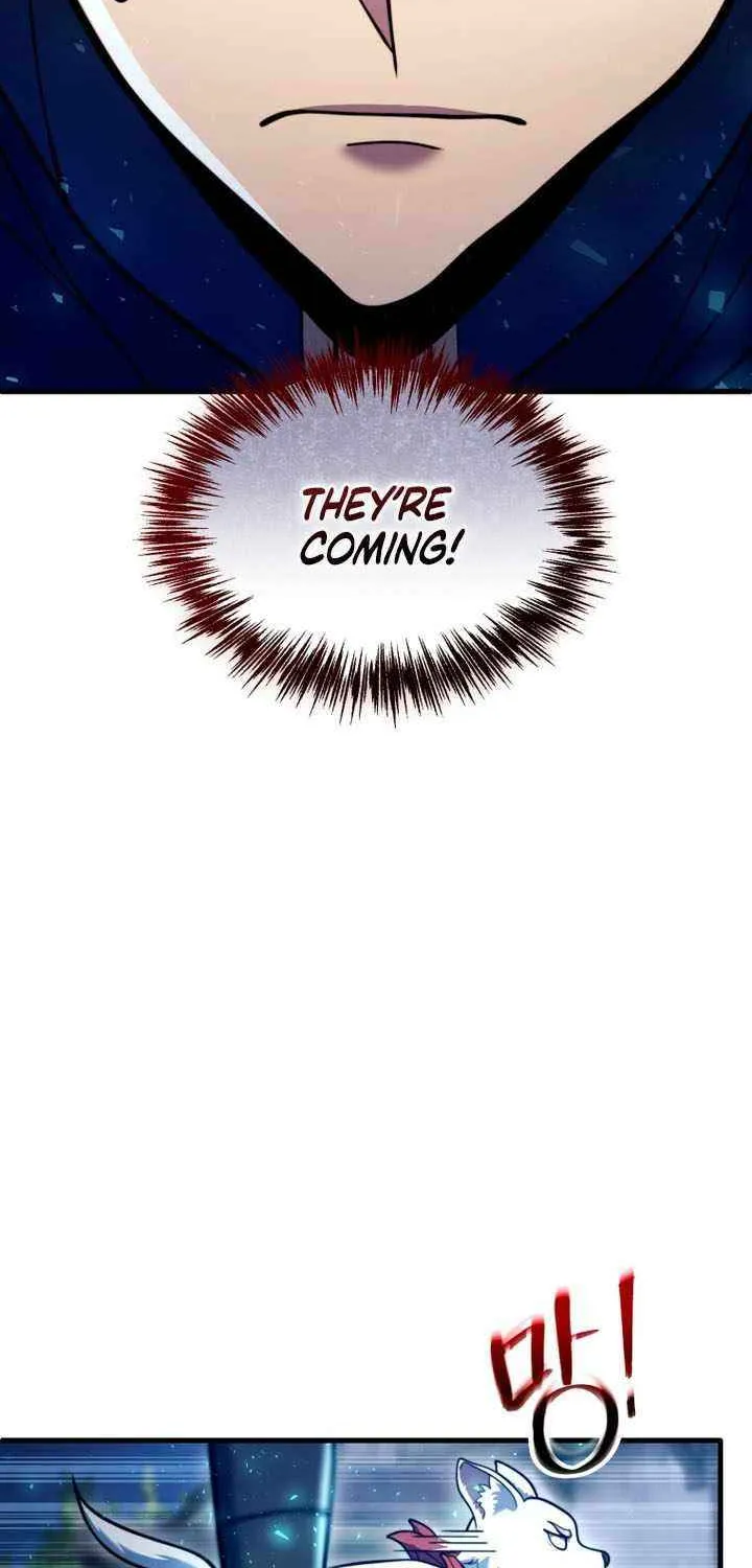 God-Tier Extra’s Ultimate Guide (Remake) Chapter 32 page 39 - 