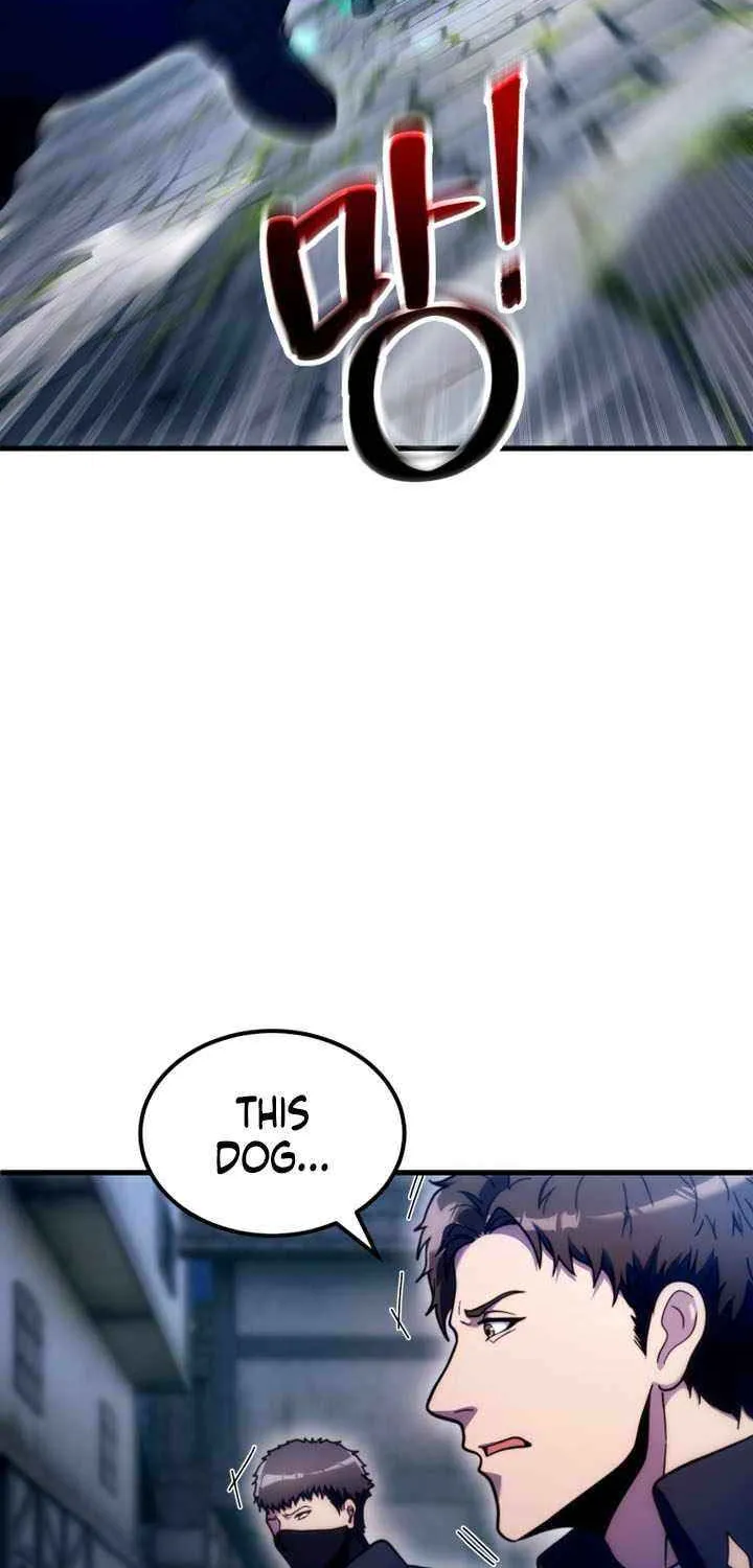 God-Tier Extra’s Ultimate Guide (Remake) Chapter 32 page 41 - 