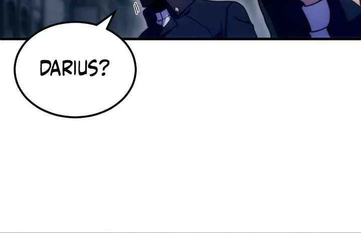 God-Tier Extra’s Ultimate Guide (Remake) Chapter 32 page 42 - 