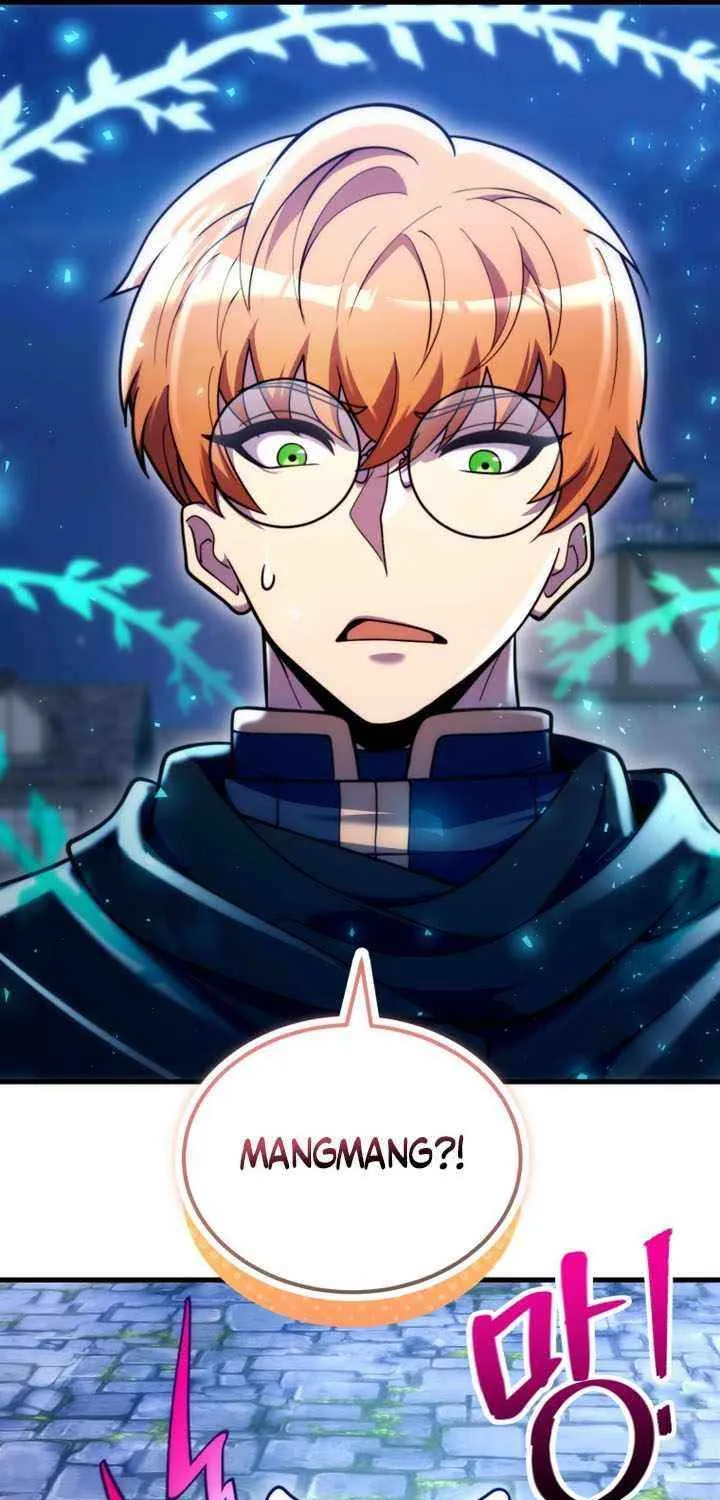 God-Tier Extra’s Ultimate Guide (Remake) Chapter 32 page 43 - 