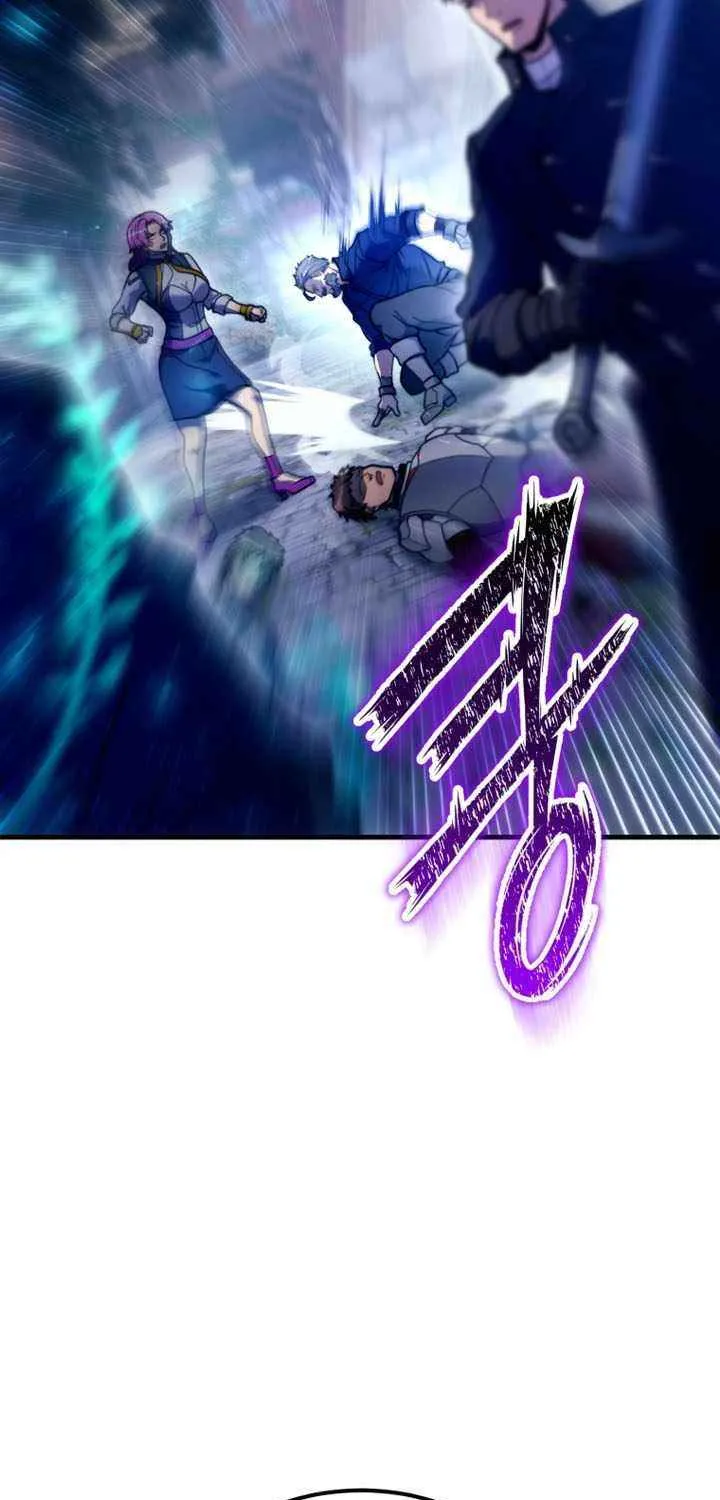 God-Tier Extra’s Ultimate Guide (Remake) Chapter 32 page 47 - 