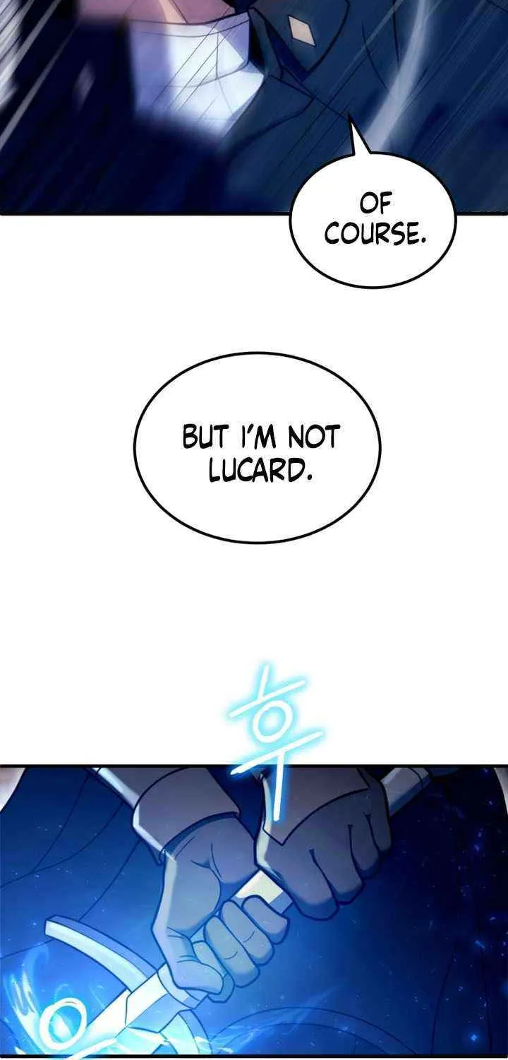 God-Tier Extra’s Ultimate Guide (Remake) Chapter 32 page 58 - 