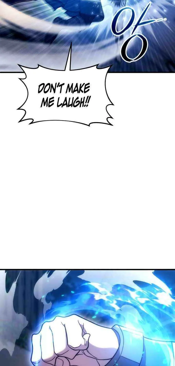 God-Tier Extra’s Ultimate Guide (Remake) Chapter 32 page 60 - 
