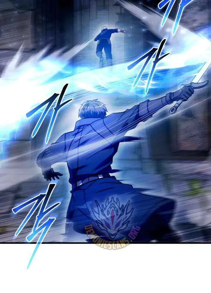 God-Tier Extra’s Ultimate Guide (Remake) Chapter 32 page 63 - 