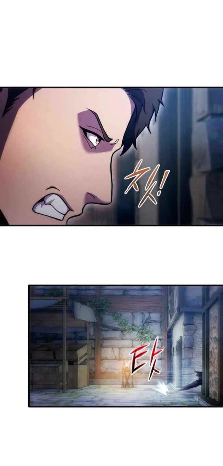 God-Tier Extra’s Ultimate Guide (Remake) Chapter 32 page 64 - 