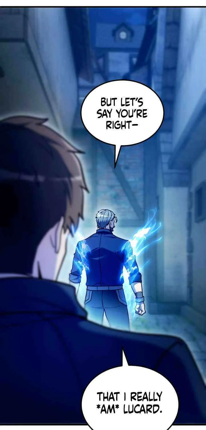 God-Tier Extra’s Ultimate Guide (Remake) Chapter 32 page 66 - 