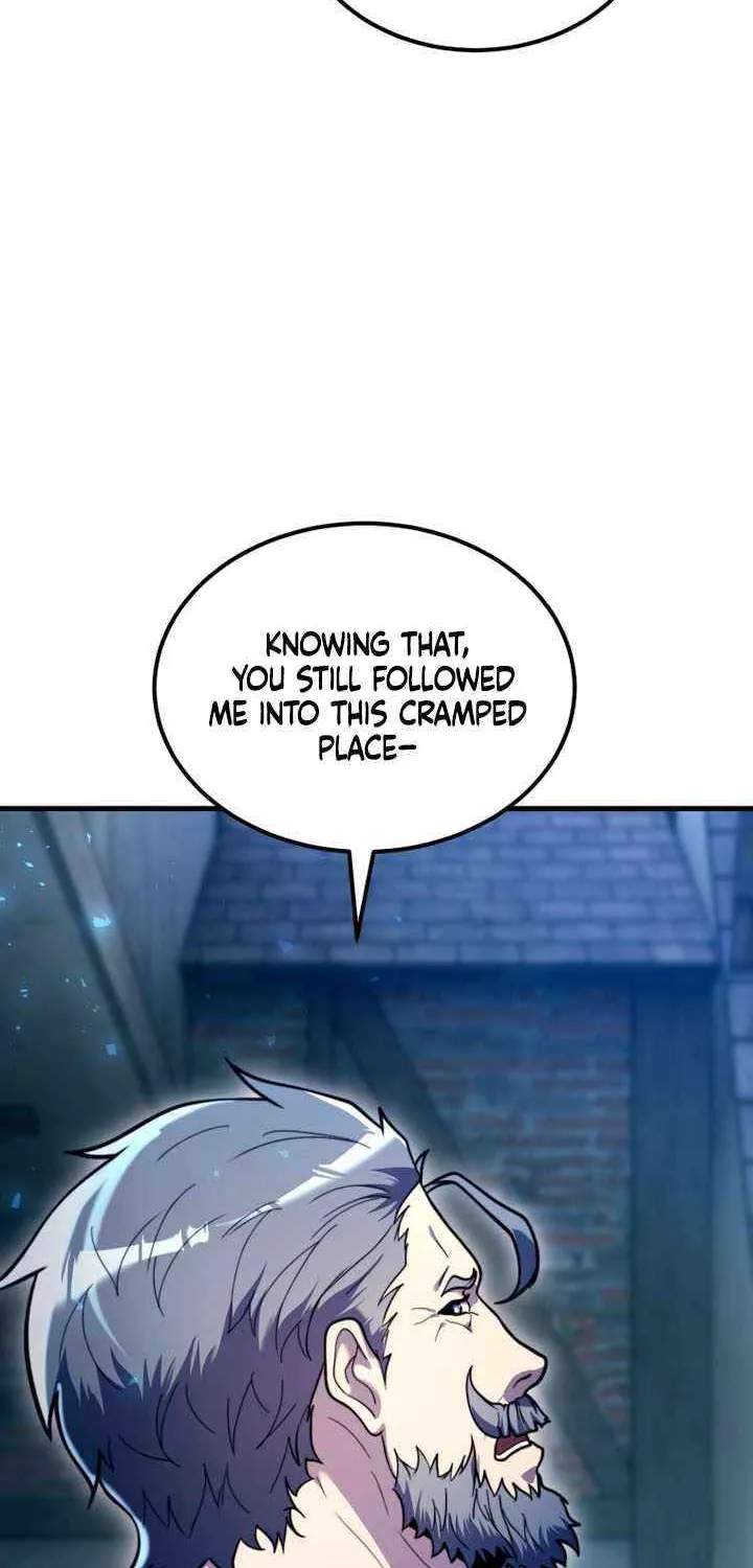 God-Tier Extra’s Ultimate Guide (Remake) Chapter 32 page 67 - 