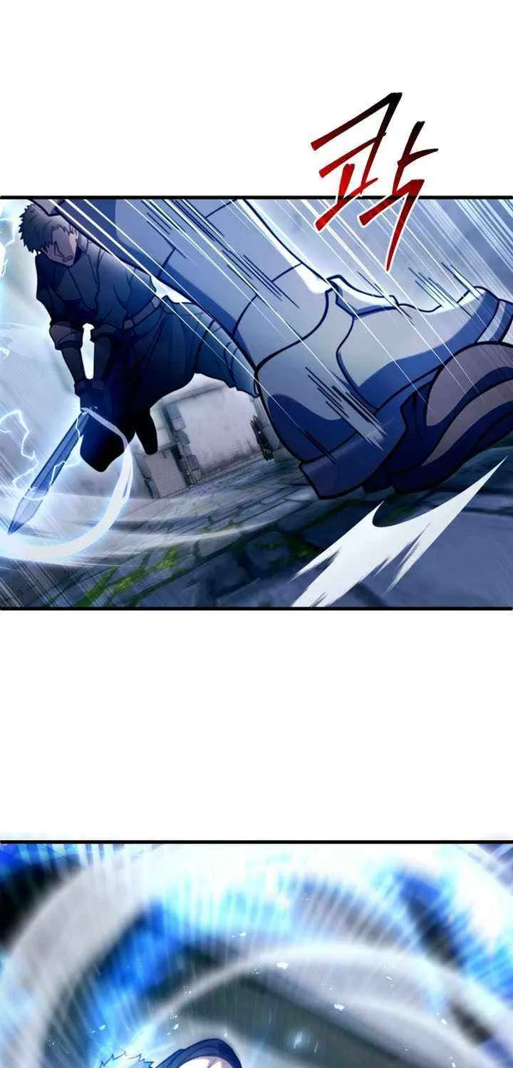 God-Tier Extra’s Ultimate Guide (Remake) Chapter 32 page 73 - 
