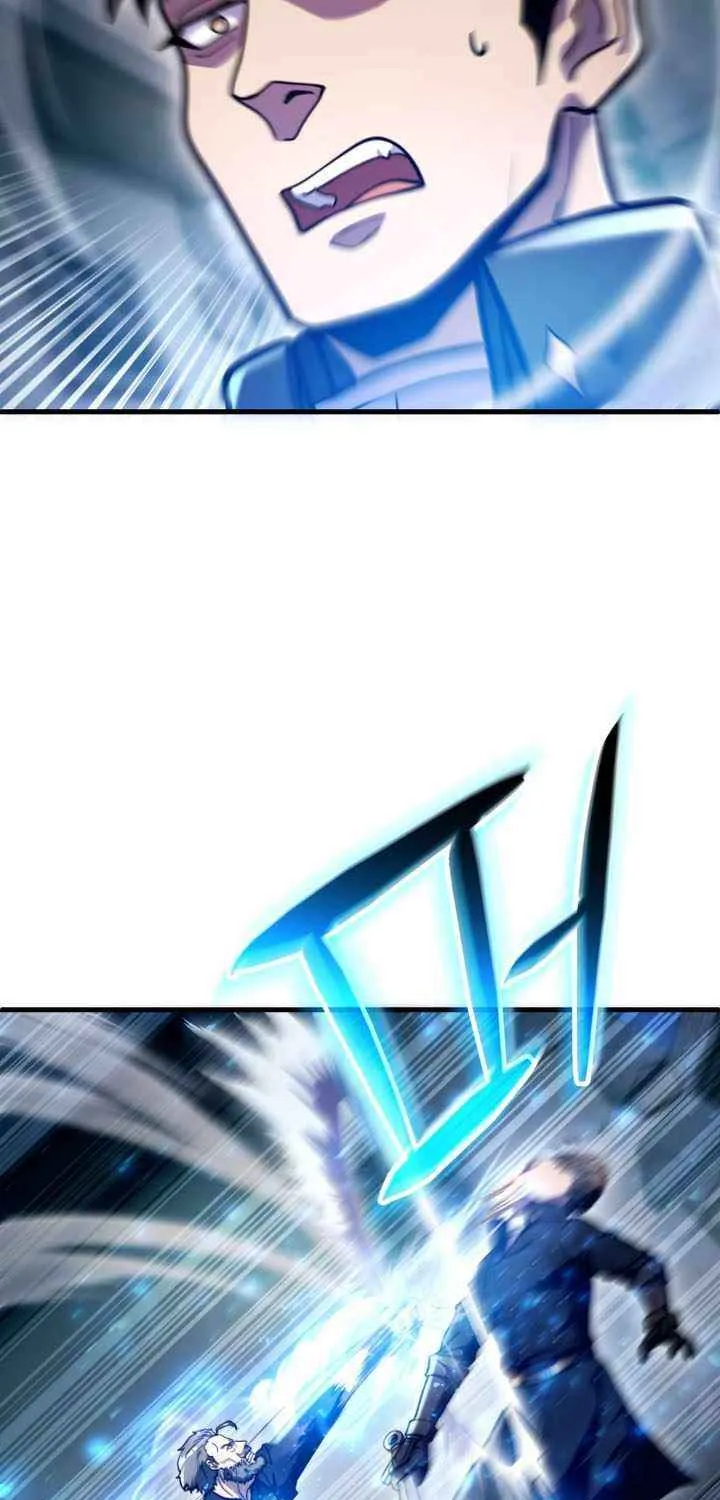 God-Tier Extra’s Ultimate Guide (Remake) Chapter 32 page 75 - 