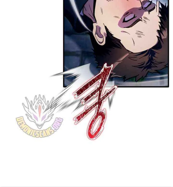 God-Tier Extra’s Ultimate Guide (Remake) Chapter 32 page 77 - 