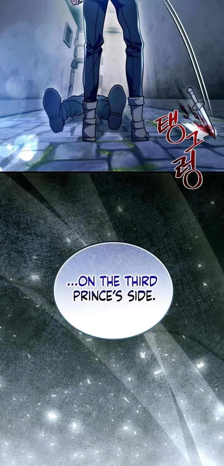 God-Tier Extra’s Ultimate Guide (Remake) Chapter 32 page 82 - 