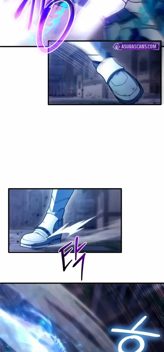 God-Tier Extra’s Ultimate Guide (Remake) Chapter 33 page 13 - 