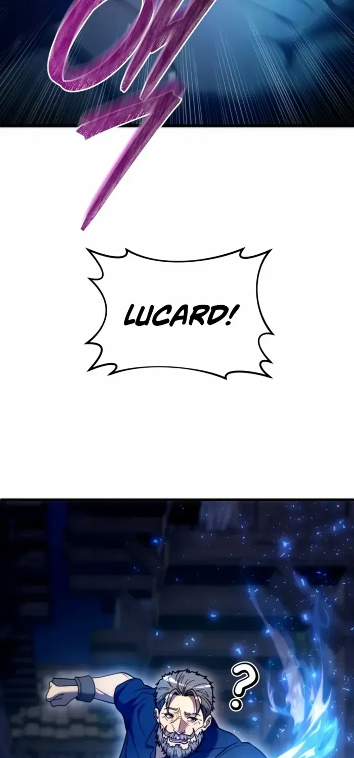 God-Tier Extra’s Ultimate Guide (Remake) Chapter 33 page 18 - 