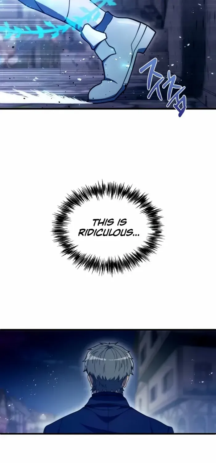 God-Tier Extra’s Ultimate Guide (Remake) Chapter 33 page 53 - 