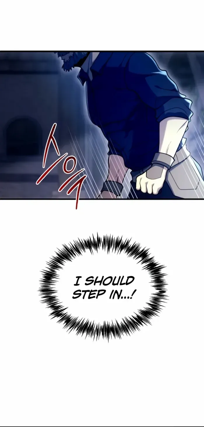 God-Tier Extra’s Ultimate Guide (Remake) Chapter 33 page 56 - 