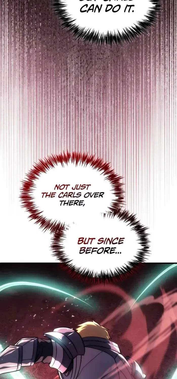 God-Tier Extra’s Ultimate Guide (Remake) Chapter 33 page 65 - 