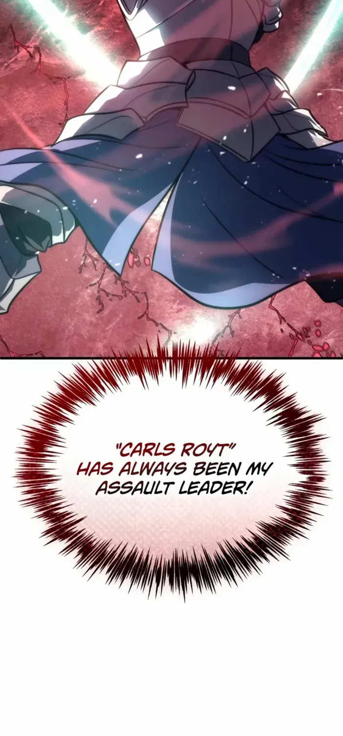 God-Tier Extra’s Ultimate Guide (Remake) Chapter 33 page 66 - 