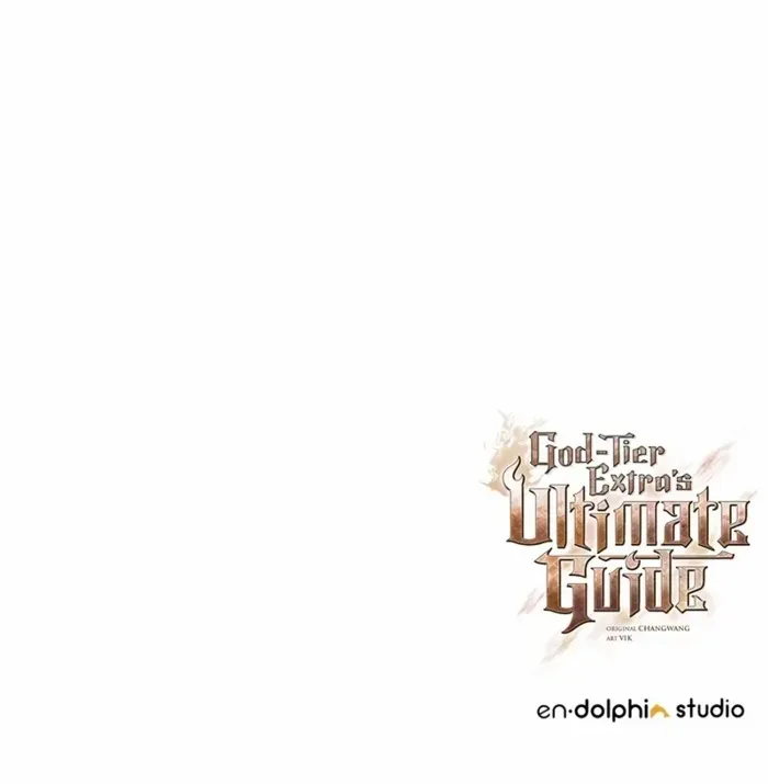 God-Tier Extra’s Ultimate Guide (Remake) Chapter 33 page 67 - 