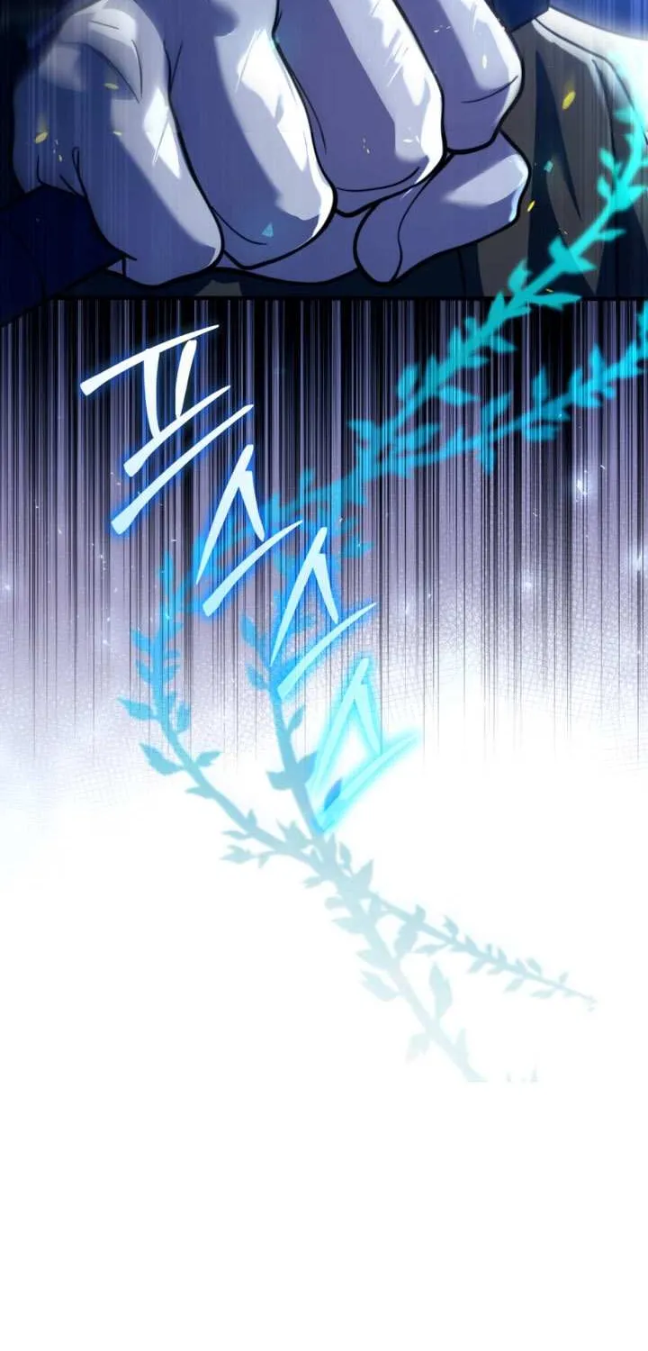 God-Tier Extra’s Ultimate Guide (Remake) Chapter 34 page 13 - 